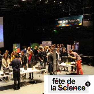 Centrale supélec