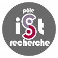 Pôle IST Recherche