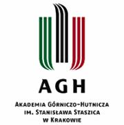 Akademia Gormiczo-Hutnisza, Krakow