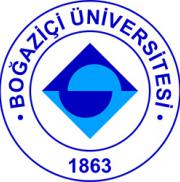 Bogazici University