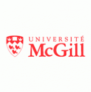 Mc Gill University