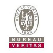Bureau Veritas, partenaire de CentraleSupélec