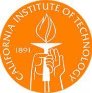 California Institute of Technology