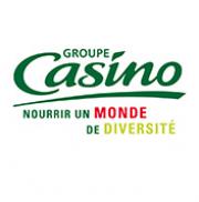 Groupe Casino, partenaire de CentraleSupélec