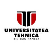 Universitatea Tehnica din Cluj-Napoca