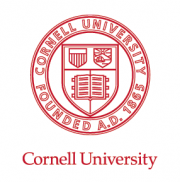 Cornell University