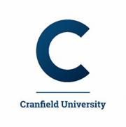 Cranfield University