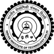 Indian Institute of Technology Delhi
