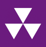Doshisha University