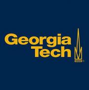 Georgia Institute of Technology, Atlanta