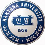 Hanyang University