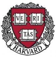 Harvard University