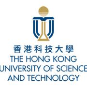 Hong Kong University of Science and Technology