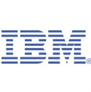 IBM, partenaire de CentraleSupélec