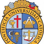 Pontificia Universidade Catolica de Chile