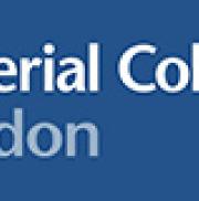 Imperial College London