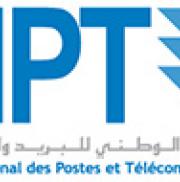 Institut National des Postes et Télécommunications - Rabat