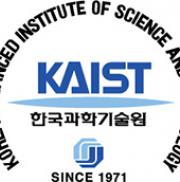 Korean Advanced Institute of Science and Technology