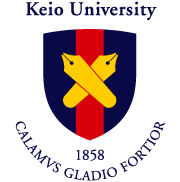 Keio University