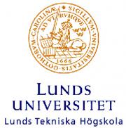 Lunds Tekniska Hogskola