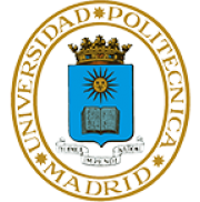 Universidad Politécnica de Madrid