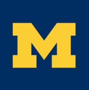 University of Michigan, Ann Arbor