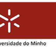 Univerdade do Minho