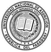 Universidad Nacional de Asuncion