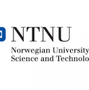 Norwegian University of Science and Technology, Trondheim