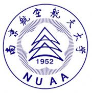 Nanjing University of Aeronautics and Astronautics