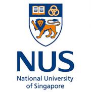 National University of Singapore