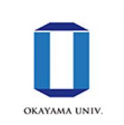 Okayama University