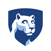 Penn State University
