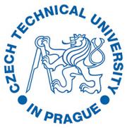 Czech Technical University, Prague