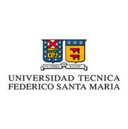 Universidad Técnica Federico Santa Maria