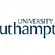 University of Southampton