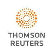 Thomson Reuters, partenaire de CentraleSupélec