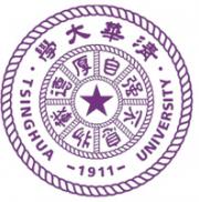 Tsinghua University