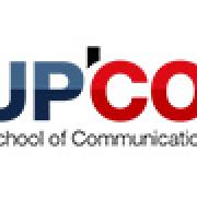 SUP'COM