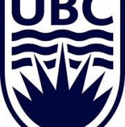 University of British Columbia