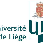 Université de Liège