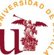 Universidad de Sevilla