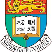 The Hong Kong University