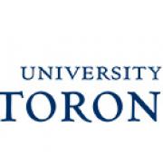 University of Toronto