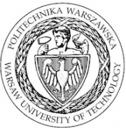 Warsaw University of Technology