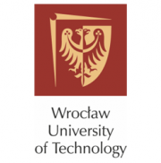 Wroclaw University of Technology