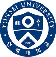 Yonsei University