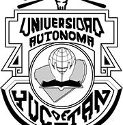 Universidad Autonoma de Yucatan