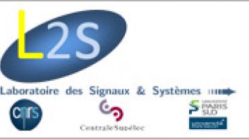 Centrale Supelec