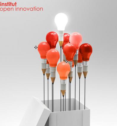 Open Innovation Institute